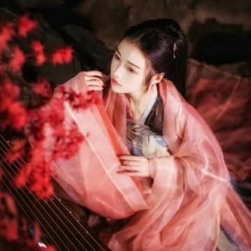 乱世剑魂手游