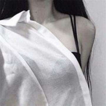 七绝变态版手游下载