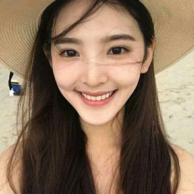 网易妖神记游戏下载