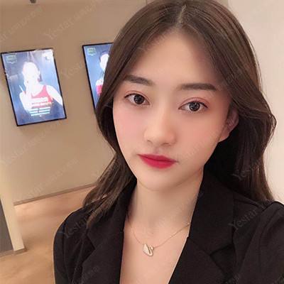 造梦西游oltaptap版下载