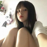 梦界物语官方下载